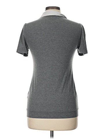 Patty Boutik Short Sleeve Top (view 2)