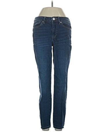 Tommy Jeans Jeans (view 1)