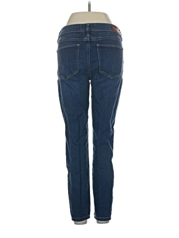 Tommy Jeans Jeans (view 2)