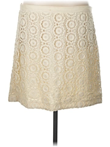 Gap Formal Skirt (view 1)