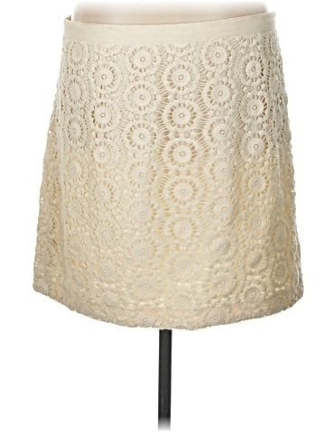 Gap Formal Skirt (view 2)
