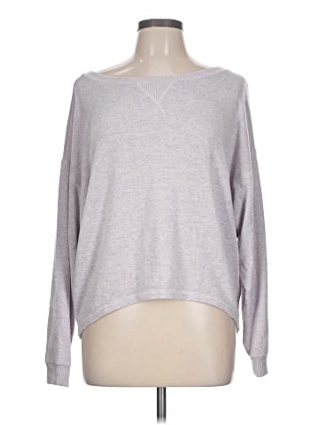Abercrombie & Fitch Pullover Sweater (view 1)