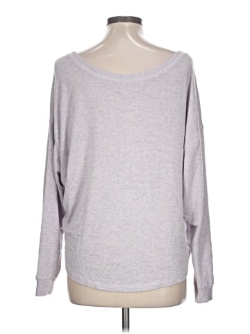 Abercrombie & Fitch Pullover Sweater (view 2)