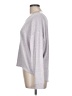 Abercrombie & Fitch Gray Pullover Sweater Size L - photo 5