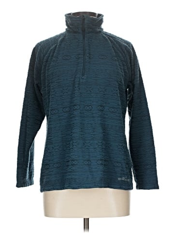 Eddie Bauer Pullover Sweater (view 1)