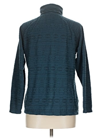 Eddie Bauer Pullover Sweater (view 2)