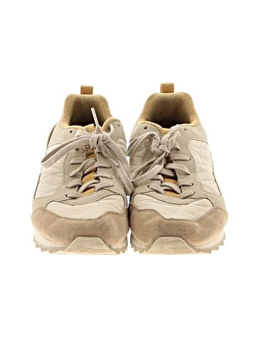 Merrell Sneakers (view 2)