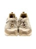Merrell Tan Sneakers Size 10 - photo 2