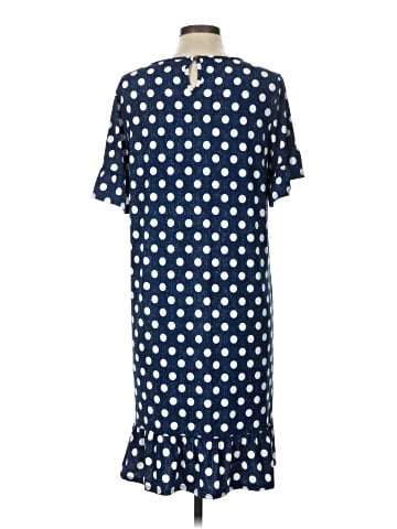 Robert Louis Casual Dress (view 2)