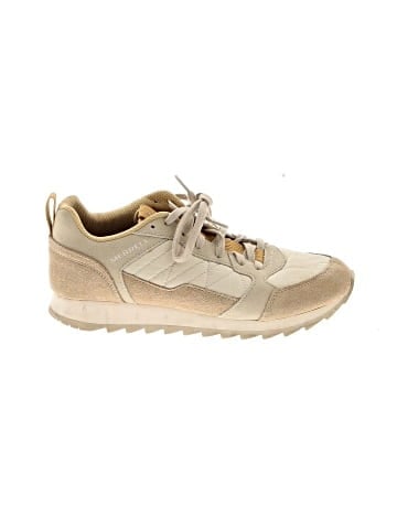 Merrell Sneakers (view 1)