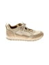 Merrell Tan Sneakers Size 10 - photo 1