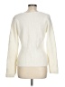 MNG Ivory Pullover Sweater Size L - photo 2