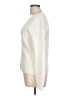 MNG Ivory Pullover Sweater Size L - photo 5
