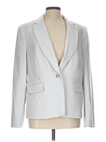 Anne Klein Blazer (view 1)