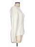 MNG Ivory Pullover Sweater Size L - photo 4