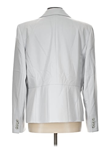 Anne Klein Blazer (view 2)