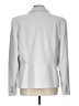 Anne Klein Silver Blazer Size L (estimated) - photo 2