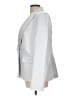 Anne Klein Silver Blazer Size L (estimated) - photo 5