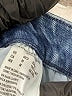 American Eagle Outfitters Hearts Blue Jeans Size XS - photo 8