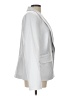 Anne Klein Silver Blazer Size L (estimated) - photo 4