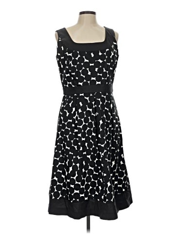 Assorted Brands Cocktail Dress (view 1)