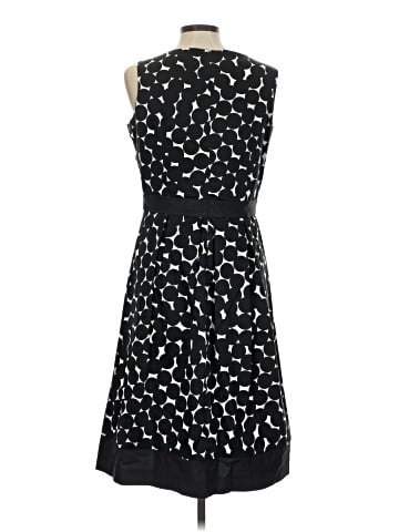 Assorted Brands Cocktail Dress (view 2)