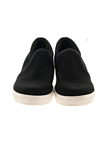 Blondo Sneakers (view 2)