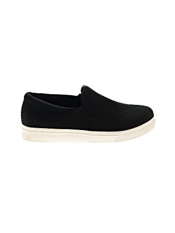 Blondo Sneakers (view 1)