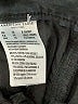 American Eagle Outfitters Solid Black Jeans Size 10 XS - photo 8