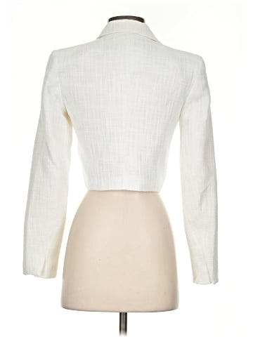 Abercrombie & Fitch Blazer (view 2)