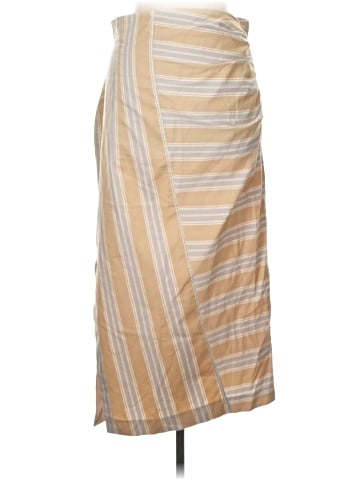 Zara Casual Skirt (view 1)