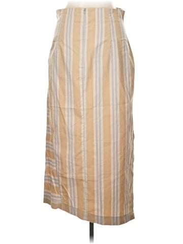 Zara Casual Skirt (view 2)