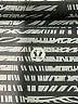 Lululemon Athletica Black Active Pants Size 6 - photo 4