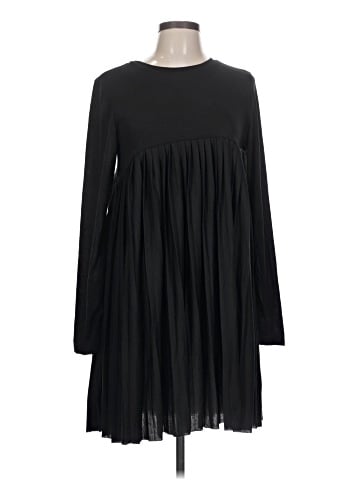 ASOS Casual Dress (view 1)