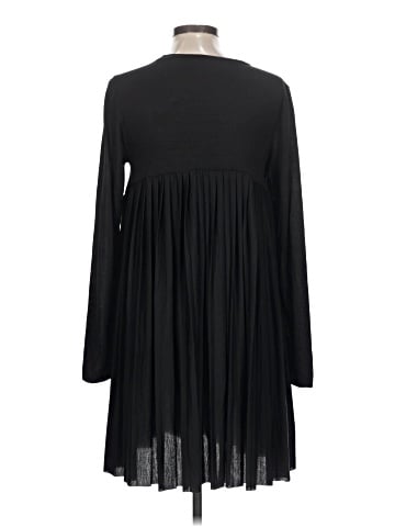 ASOS Casual Dress (view 2)