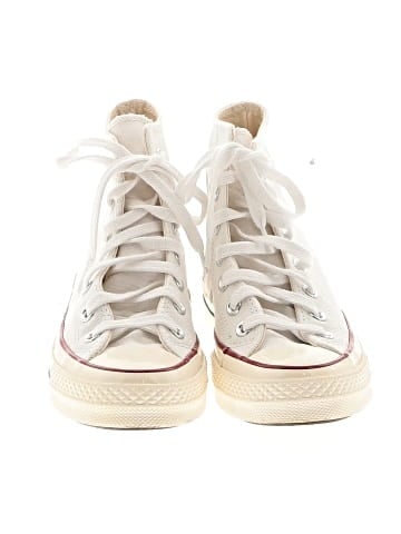 Converse Sneakers (view 2)