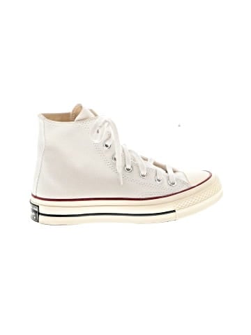 Converse Sneakers (view 1)