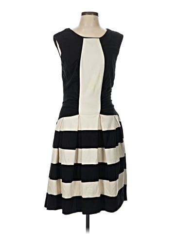Eva Franco Casual Dress (view 1)