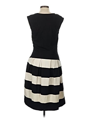 Eva Franco Casual Dress (view 2)