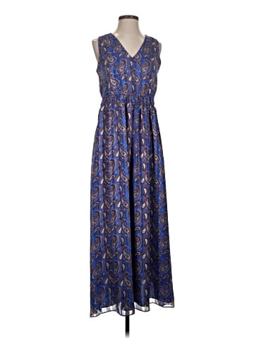 Banana Republic Casual Dress (view 1)