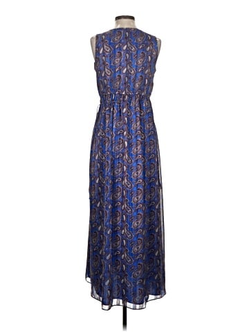 Banana Republic Casual Dress (view 2)
