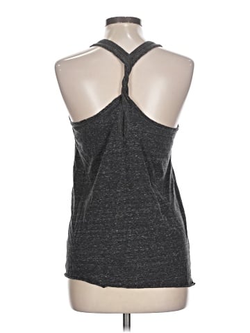 District. Tank Top (view 2)