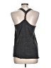 District. Gray Tank Top Size L - photo 2