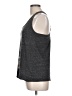 District. Gray Tank Top Size L - photo 5