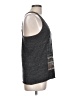 District. Gray Tank Top Size L - photo 4