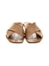 Everlane Tan Sandals Size 11 - photo 2