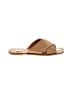 Everlane Tan Sandals Size 11 - photo 1