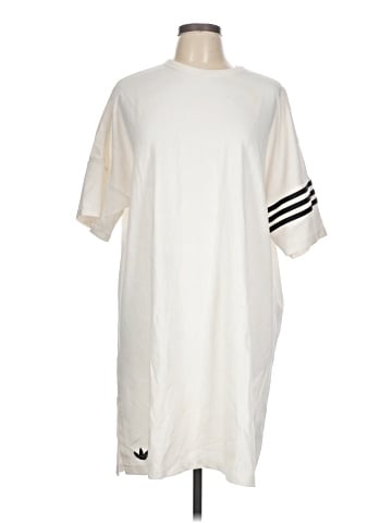 Adidas Casual Dress (view 1)
