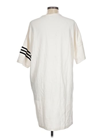 Adidas Casual Dress (view 2)