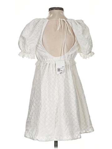 Forever 21 Casual Dress (view 2)